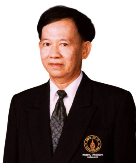 รองศาสตราจารย์ <br>ดร.พินิจ รัตนกุล