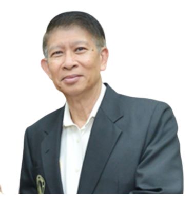 รองศาสตราจารย์ <br>นายแพทย์ สาธิต โหตระกิตย์ <br>(รักษาการแทน)