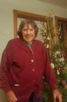 Professor Dr.Violette S. Lindbeck